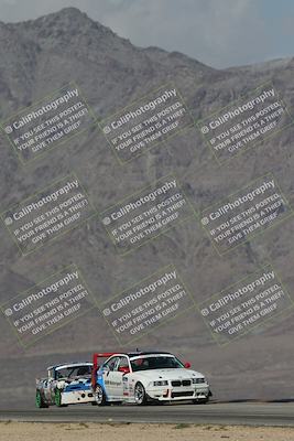 media/Oct-11-2025-Lucky Dog Racing (Sat) [[f5b53147c4]]/3-Second Stint/3-Turn 10/